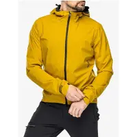 iON Shelter Lite 2.5l 2.0 Jacka