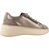 Geox Sunnetty Skor