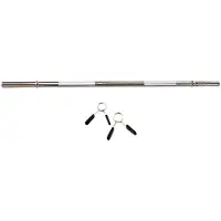 Softee Stång 10.5kg