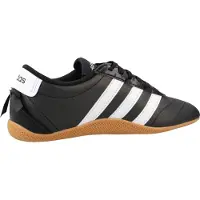 Adidas Grand Court Lo Girls Barnskor