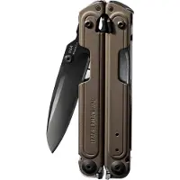 Leatherman ARC Talos
