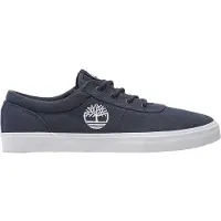 Timberland Mylo Bay Tb0a65zdep41m Skor
