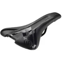 Smanie Gt Pro Carbon Cykelsadel