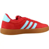 Adidas Vl Court 3.0 Skor