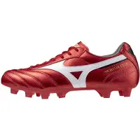 Mizuno Morelia Ii Club Fg Fotbollsskor