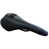 Smanie Gp Pro Carbon Cykelsadel