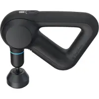 TheraGun Therabody Therabody Prime G5 massageapparat TG02845-01