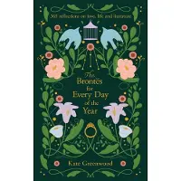The Brontes for Every Day of the Year