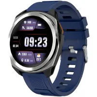Canyon Smartwatch SW-83 Navy Blue