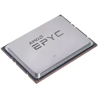 AMD Epyc 9334 2.7ghz Cpu