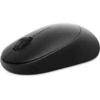 Dell Pro Ms526 Trådlös Mus
