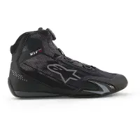 Alpinestars Celer Superair Motorcykelskor