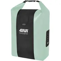 Givi Bike Junter 20+20l Sidoväskor