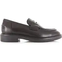 Vagabond SHOEMAKERS Slip-in 'Alex' svart