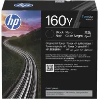 HP W1600y Toner