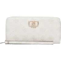 GUESS Emelie Logo Large Damplånbok