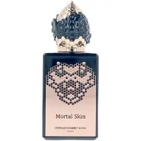 Stéphane Humbert Lucas 777 Stephan Humbert Lucas Mortal Skin Eau De Parfum