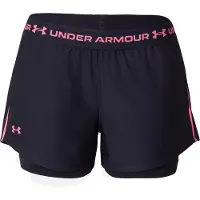 Under Armour Tech Play Up 2in1 Shorts
