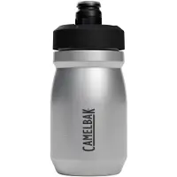 CamelBak Podium Vss Flaska 350ml