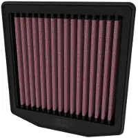 K&N Bmw R 1300 R Abs 25-26/r 1300 Rs Abs 25-26 Bm-1325 Luftfilter