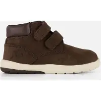 Timberland Toddle Tracks Mid Stövlar