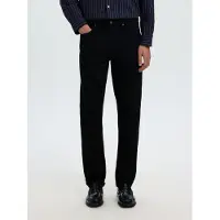 Selected Ben Stay 600 175 Slim Fit Jeans