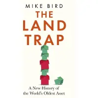 The Land Trap