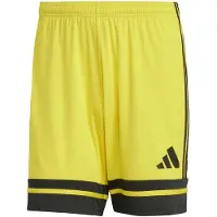 Adidas Squadra 25 Shorts