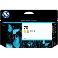 HP 70 Bläckpatron