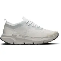 ON Women's Cloudsoma Glacier/Pearl