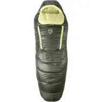 Nemo Women's Disco Endless Promise 15F – Regular Boreal