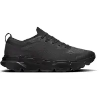 ON Men's Cloudsoma Black/Black