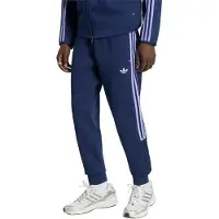 Adidas Spacer Teamgeist 26 Cutline Cuffed Mjukisbyxor