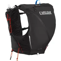 CamelBak Apex Pro Hydreringsväst 12l