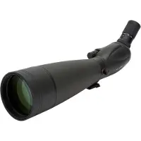 Celestron TrailSeeker - Spotting 22-67 x 100 - vattenfast, zoom