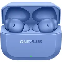 OnePlus Nord Buds 3R - Aura Blue