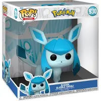Funko POP! POP! 69085, Samlarfigur, Anime och Manga