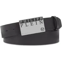 Philipp Plein Bälte