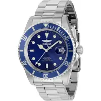 Invicta Pro Diver 9094OBXL Automatisk klocka för män - 43 mm