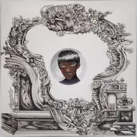 Ginza.se Yves Tumor: Asymptotical World EP
