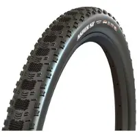 Maxxis Aspen St Mountain 120 Tpi Maxxspeed/exo Tubeless 29´´ X 2.40 Mtb-däck