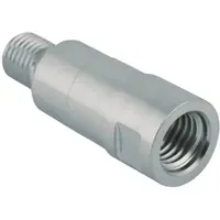 Tyrolit Adapter för hålsåg 707827