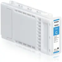 Bosch Professional Elektrisk Trimmer Grt 18v-33 Med Axelrem Och Spole Utan Batteri