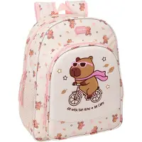 Safta Capibara 15l Ryggsäck