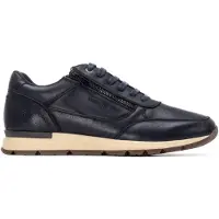 Carmela 162677 Skor