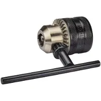 Makita Chuck för HP1640, HP1620