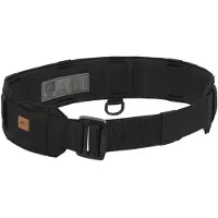 Helikon Tex Forester Bushcraft - XL/XXL bälte, svart