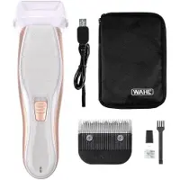 Wahl Val 3029295