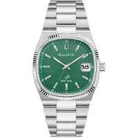 Bulova Classic 96B439