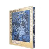 Grimm's Fairy Tales